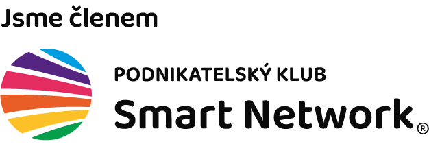 Smart Network logo